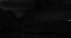 Desktop Screenshot of jerezmusic.com