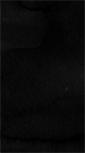 Mobile Screenshot of jerezmusic.com