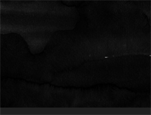 Tablet Screenshot of jerezmusic.com